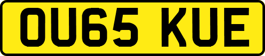 OU65KUE