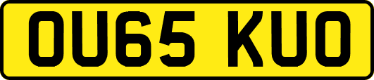 OU65KUO