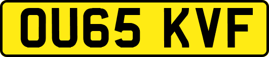 OU65KVF