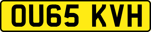 OU65KVH