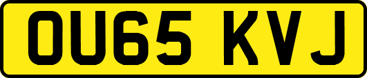 OU65KVJ