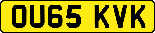 OU65KVK