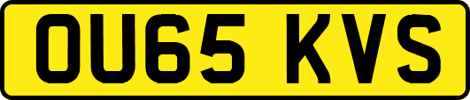 OU65KVS