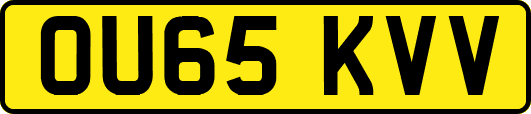 OU65KVV