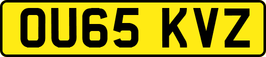 OU65KVZ