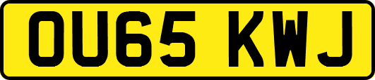 OU65KWJ