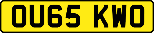 OU65KWO