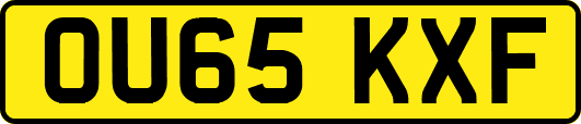OU65KXF