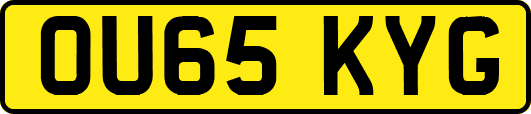 OU65KYG