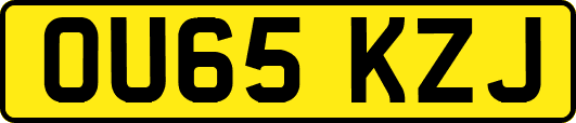 OU65KZJ
