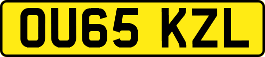 OU65KZL