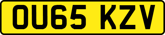 OU65KZV