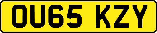 OU65KZY
