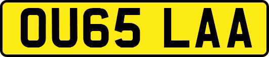 OU65LAA