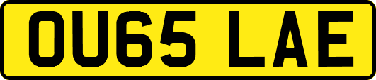 OU65LAE