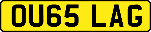 OU65LAG