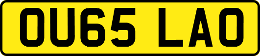 OU65LAO