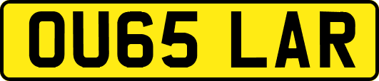 OU65LAR