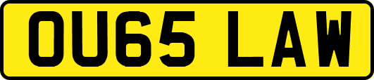 OU65LAW