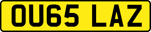 OU65LAZ