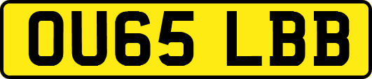 OU65LBB
