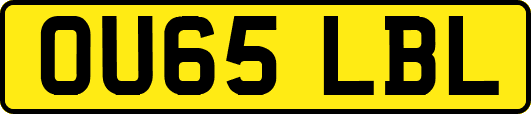 OU65LBL