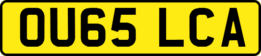 OU65LCA
