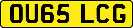 OU65LCG