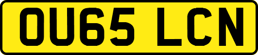 OU65LCN