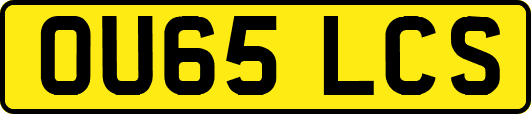 OU65LCS