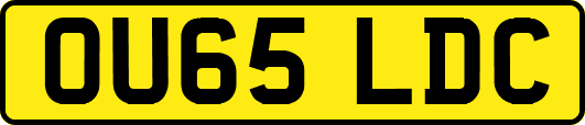 OU65LDC