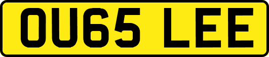 OU65LEE