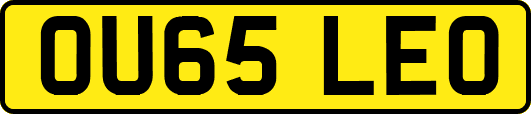 OU65LEO