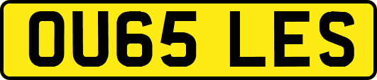OU65LES