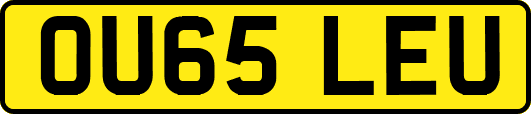 OU65LEU
