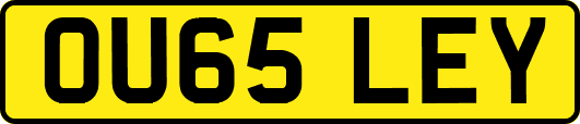 OU65LEY
