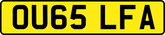 OU65LFA