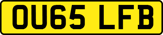 OU65LFB