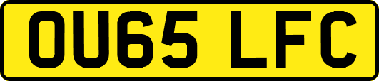 OU65LFC