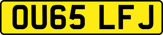 OU65LFJ
