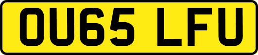 OU65LFU