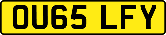 OU65LFY