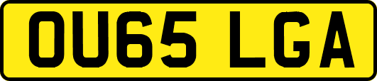 OU65LGA