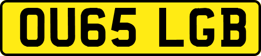 OU65LGB