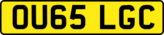 OU65LGC