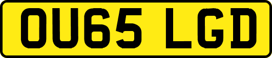 OU65LGD