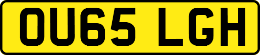 OU65LGH