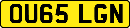OU65LGN