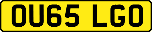 OU65LGO