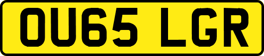 OU65LGR